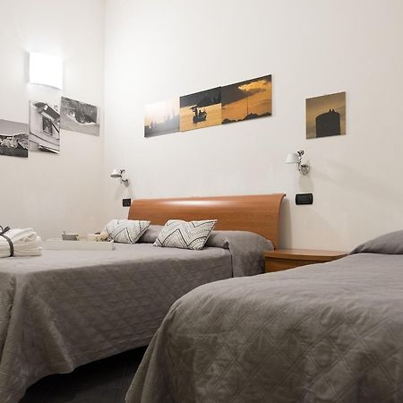 Monteverdi Resort Λα Σπέτσια Εξωτερικό φωτογραφία