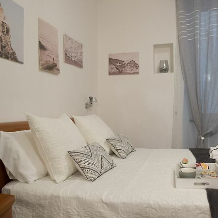 Monteverdi Resort Λα Σπέτσια Εξωτερικό φωτογραφία