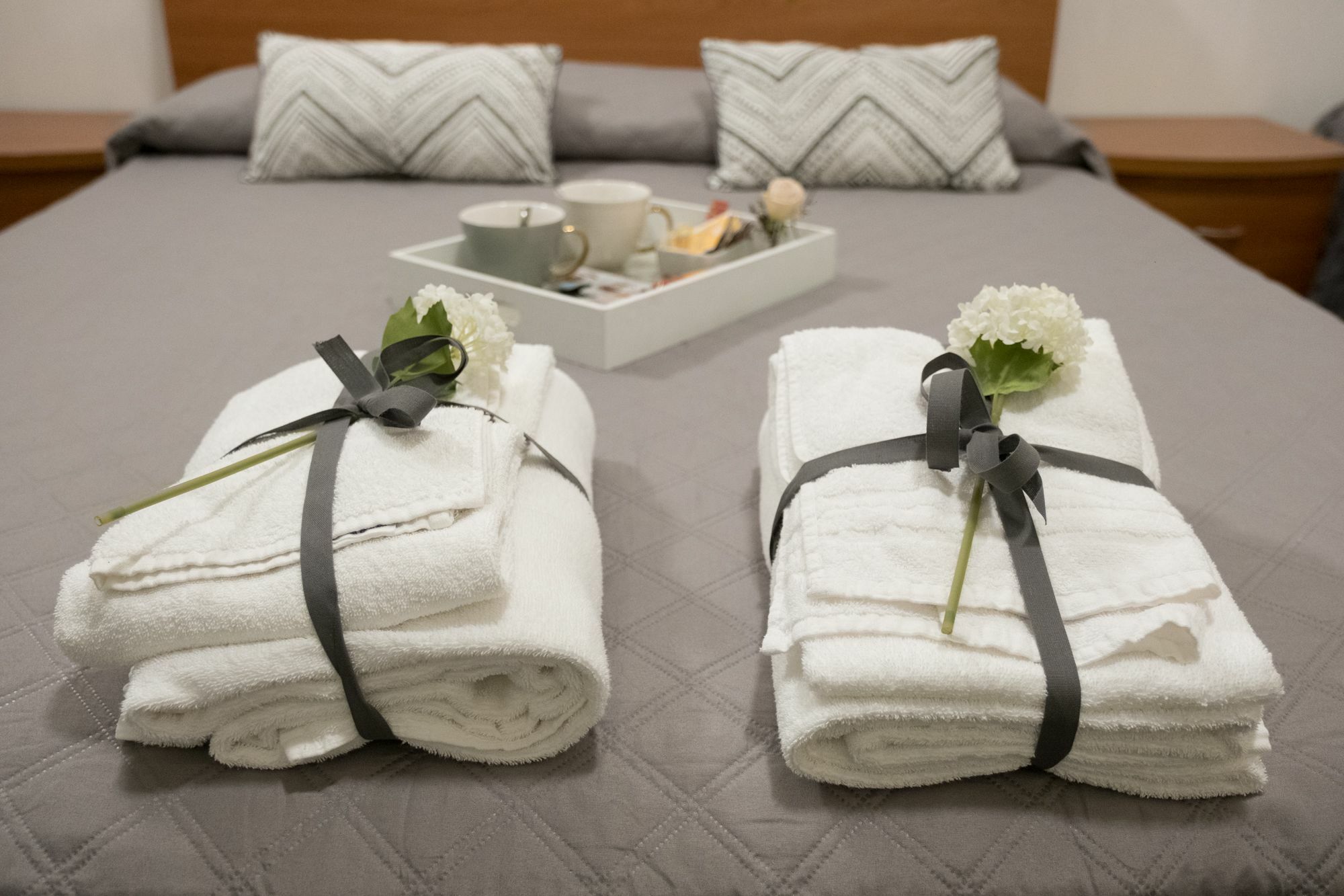 Monteverdi Resort Λα Σπέτσια Εξωτερικό φωτογραφία